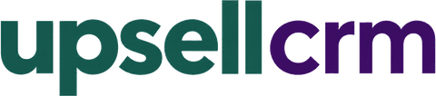 Upsell CRM